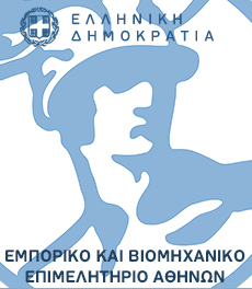 GI-Polis